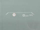 こちらのお車は【鶴ヶ島店に展示】しております。◆埼玉県鶴ヶ島市高倉1230-2☆ご来場、お問合せをお待ちしております!