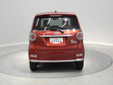 キャスト スタイル Gターボ SAII 4WD 