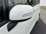 「中古車をもっとリーズナブルに!」をモットーに中古車相場をよりお安く販売しております。諸費用込みの総額表示で安心してお車をお選び頂けます。(