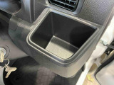 ☆オイル交換と車検しかやらない・・実はそんな方にも整備パックがおすすめなんです・・・詳しくは店舗にて☆