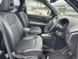 ◆北は北海道から南は沖縄まで、ご購入いただいたお車は全国にご納車が可能です!お電話、メール、動画などでリモートでお車のご案内も可能です!親切、丁寧に対応させて頂きますのでお気軽にご相談ください!
