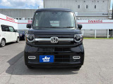 当社は国産車全車種&中古販車販売をしたおります。現在中古車は殺菌除除菌行いお客様に安心して見ていただけるよう展示しております。又ご来店いただけ無いお客様へ複数画像の提供動画サービス等いたします。