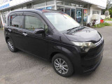スペイド 1.5 F 4WD 