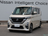 数ある中古車物件の中から弊社物件をご覧頂き、誠にありがとうございます!【日産神奈川・ユーカーカレスト座間】