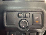 電車、バスをご利用のお客様は、事前にご連絡頂ければ無料送迎させて頂きます!お気軽にご連絡して下さい&rArr;0172-26-4649