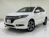 ホンダカーズ東京中央U-Select保谷店へようこそ。 当社下取りのお墨付き車両。人気車両で充実装備の一台。おススメです。どうぞご覧ください。