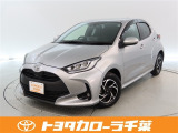 当社では現車確認にご来店いただける千葉・東京・神奈川・埼玉・茨城・栃木・群馬に在住の方への販売とさせていただいております。