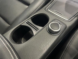 ◆全国納車可能です。納車方法及び費用につきましては、お気軽にコーディネーターまでご相談ください。遠方のご納車の際も我々がしっかりサポートさせて頂きます。お気軽にスタッフまでご相談下さい。