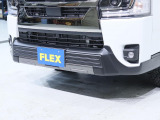 ハイエースバン 2.8 スーパーGL ダークプライムII ロング ディーゼル 4WD 
