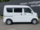 別途オプション付帯も出来ますのでお気軽にご相談下さい♪