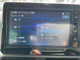 各メディア対応