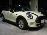 こちらのMINIへのご質問も大歓迎です。お気軽にMINI 一宮  0078-6002-369993(無料)までご連絡ください!