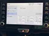 ◆【お問い合わせください】写真の内容に関してやおクルマ購入までの流れなどご不明点、ご質問等がございましたらお気軽にガリバー店舗までお問い合わせください。