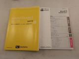 ご購入後のアフターサービスもご提供となりますので、店頭商談並びに店頭納車可能で愛知・岐阜・三重・静岡の東海4県にお住まいの方にのみ販売させていただきます。