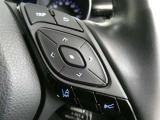 当社の在庫車をご覧頂きまして誠に有難う御座います♪無料お見積もりメールも随時お待ちしております!