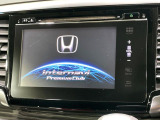オデッセイ 2.4 アブソルート EX 