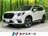 全席シートヒーター ステアリングヒーター Bluetooth フルセグ