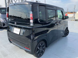 社用車UPで状態もよく即納できます。