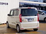 ■【電車】でお越しの際は、JR阪和線『津久野』へお迎えに参ります!お気軽にご連絡下さい!TEL:072-271-5799