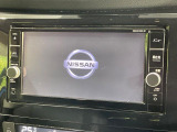 エクストレイル 2.0 20X 