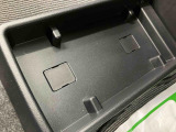 小さなクルマを知り尽くしたエキスパートが、基本性能に関わる機能や状態を徹底的に点検致します。