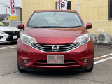 ノート 1.2 X DIG-S 