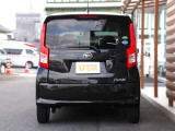 確かな中古車選びをして頂くために、現車確認をおすすめしております。