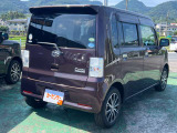 ☆PMCはお客様に寄り添った販売を心掛けています!在庫車両も厳選に厳選した車両を内装外装共にバッチリ仕上げます!ご来店の際は車両に関する状況など詳しく説明させて頂きます☆