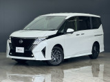 奈良日産中古車!奈良・大阪・京都・兵庫・和歌山・滋賀!その他全国対応可能