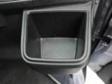 厳しいチェックに合格したものだけをお客様の元へお届けしています。