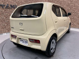 ■遠方にお住まいの方へ■ 当社ではお車の販売を大阪府・和歌山県に在住のお客様のみとさせていただいております。誠に勝手ながら、ご理解とご協力を賜りますようお願い申し上げます。