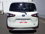 トヨタ認定中古車保証付!(1年間、距離無制限 HV車はHV保証付) 別途延長保証もご用意しております♪ ぜひ現車を確認にご来店ください