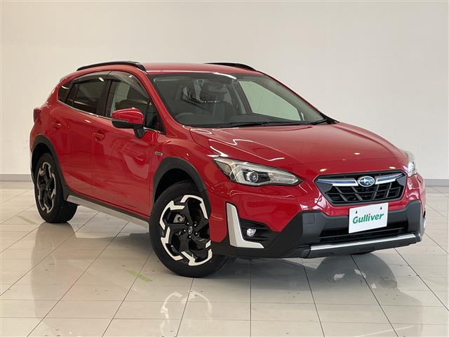 XV 2.0 アドバンス 4WD 4WD 修復歴無し