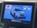 XV 2.0i-S アイサイト 4WD 