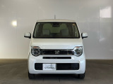 N-WGN L ホンダ センシング 