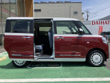 自動車保険も水元店にお任せ下さい!保険資格を持ったスタッフがお客様のニーズにあったプランをご提案させていただきます☆もしもの時も私たちが安心・丁寧・誠実にご対応させていただきます☆