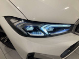 地域最大級の展示台数!お気に入りのお車があれば、ぜひステアリングを手にしてください。稀少モデルも鋭意取り揃え、幅広いニーズにお応えいたします。スタッフ一同皆様のご来店を、心よりお待ち申し上げます。
