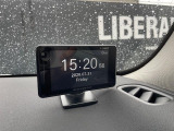 ◆LIBERALAは、輸入車選びの新たなスタイルを提案するインポート・セレクト・ブランドです。オーナー様となる方がクルマから直接感じる感性を第一にした、最良の一台との出会いをコーディネートいたします。
