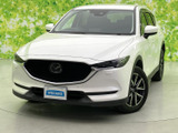 マツダ CX-5