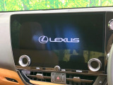 NX 250 バージョンL 