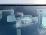 当店の掲載車両をご検討いただきありがとうございます。 すべての車両に保証が付いております