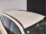 ★BPS箕面店は171号線沿い吹田インターよりお車で約15分!★詳細は箕面店【072-721-8505】まで