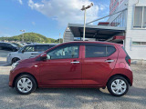 当店のお車をご覧いただきましてありがとうございます。お車についてのご質問やお見積りのご依頼、ご購入にあたってのご相談などお気軽にお問い合わせ下さい!