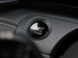 自動車保険の入替手続きや新規加入手続きなどもお任せ下さい(^ー^)v