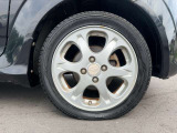 気になるお車がありましたら右の電話番号から直接お店にお問い合わせください。支払方法から車両情報、状態までなんでもご説明させて頂きます。スタッフ一同ご連絡お待ちしております。