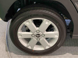 U-CARはすべて1点ものです、お気に入りのお車が見つかりましたら是非お早めにご連絡ください!!