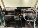 納車前にはプロのメカニックが点検、整備を行いますので安心してお乗り頂けます!!