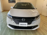 ノート 1.2 X