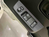ご来店の上、車両状態をご確認頂けるお客様への販売とさせて頂きます。ご了承ください。
