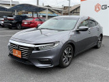 同業者様への販売はお断りさせていただきます。 車検無し車両の場合は、車検を取得したお支払い総額で表示しております。